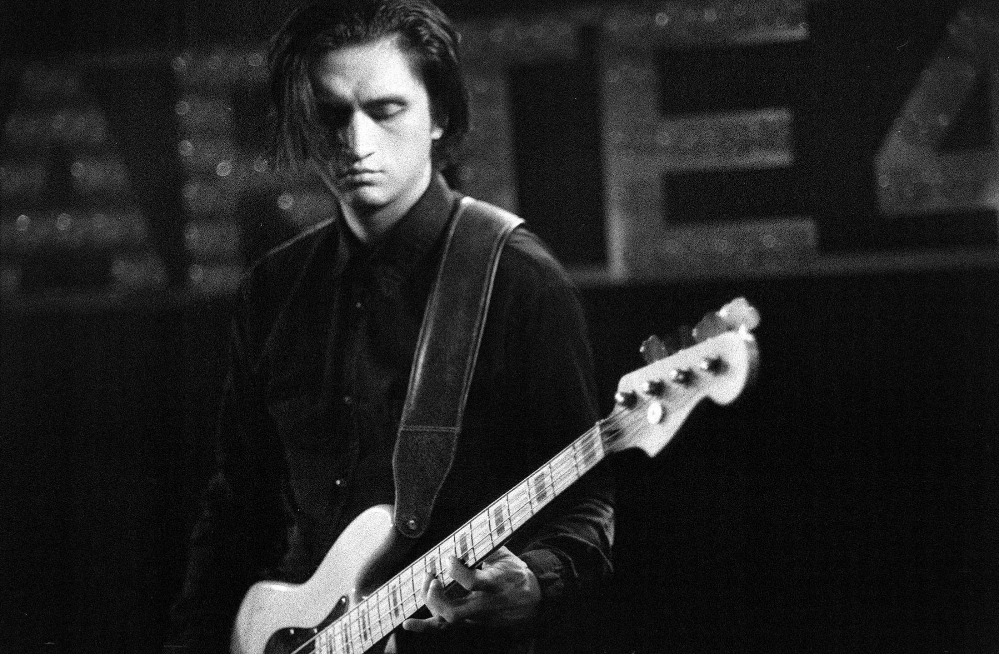 Vkl 034 2019 09 21  Stockhaussen Isotropia 018